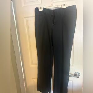 Gap trousers